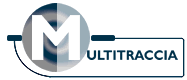 Multitraccia